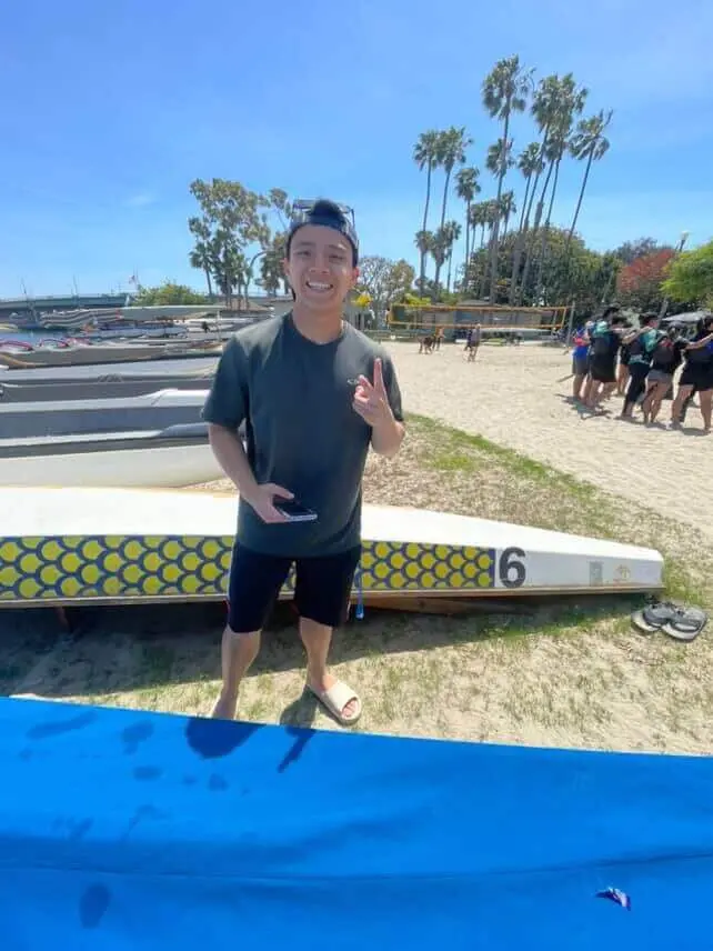 Bryan Nguyen