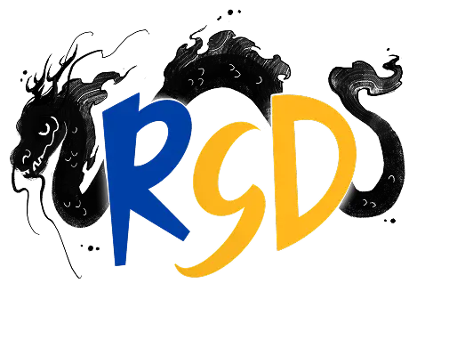 RSD Logo