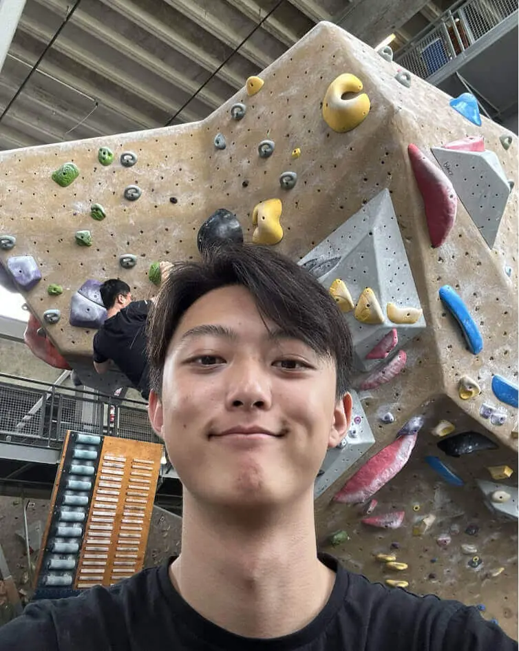 Victor Xia