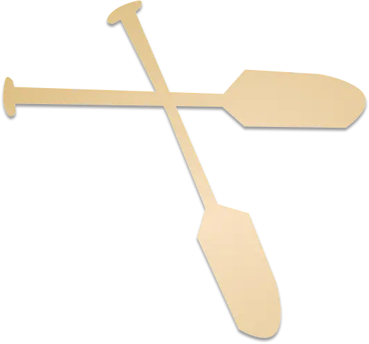 Paddles