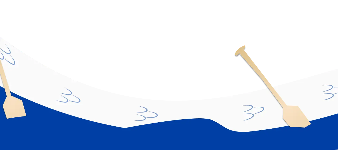 Dragon Boat Background