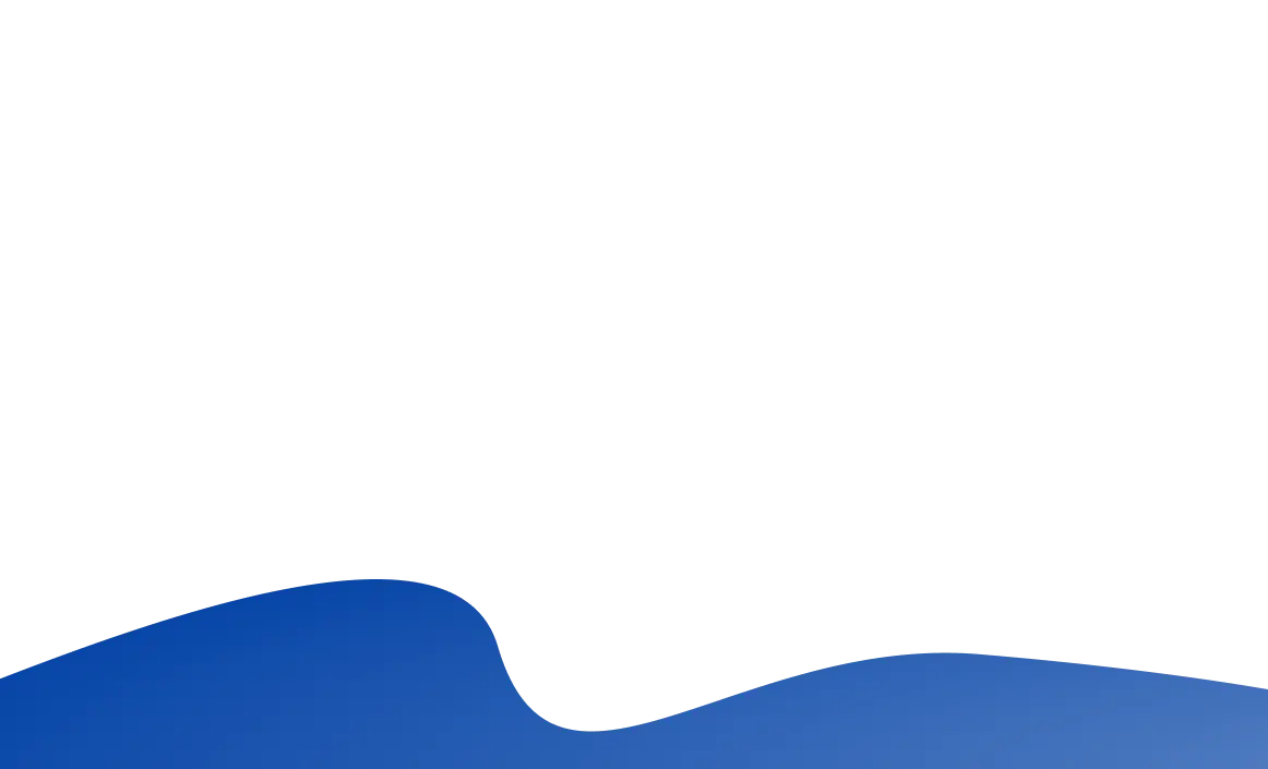 sticker wave background