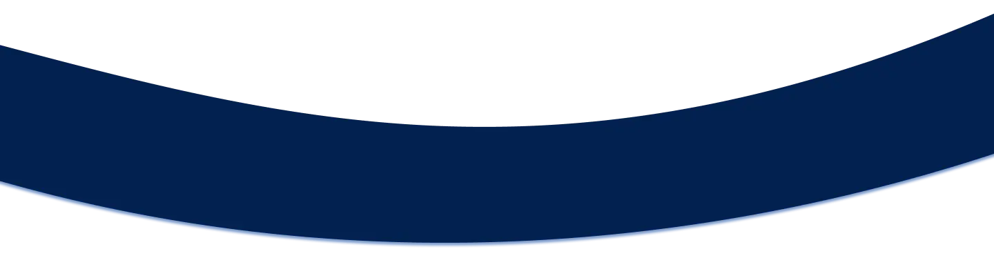 store wave background