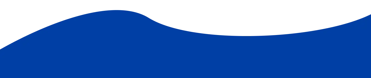 wave